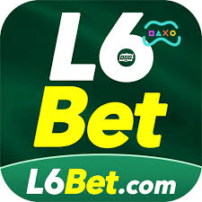 l6bet