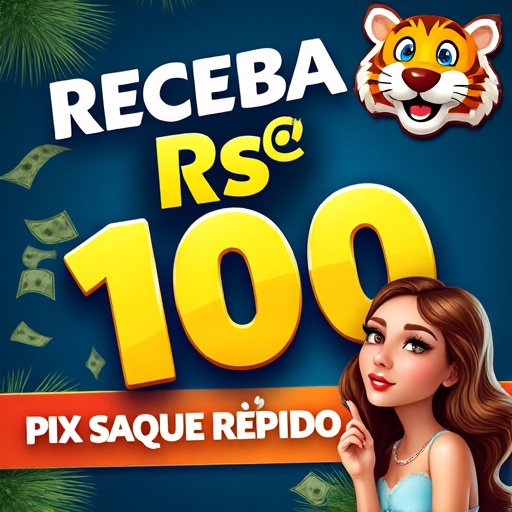 Imagem promocional da l6bet mostrando a plataforma e suas vantagens