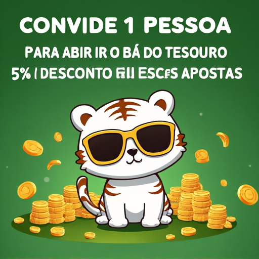 Imagem promocional da l6bet mostrando a plataforma e suas vantagens