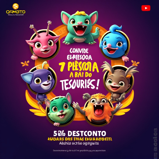 Imagem promocional da l6bet mostrando a plataforma e suas vantagens