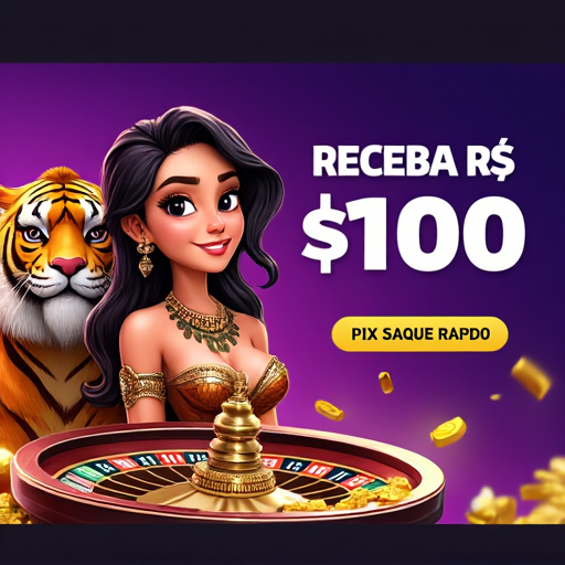 Imagem promocional da l6bet mostrando a plataforma e suas vantagens