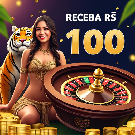 Imagem promocional da l6bet mostrando a plataforma e suas vantagens