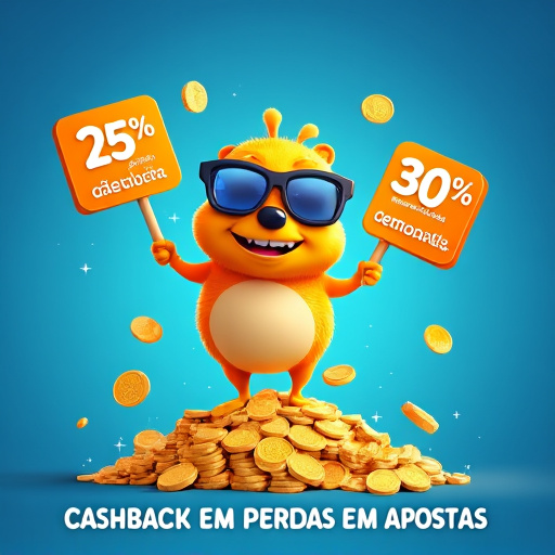 Imagem promocional da l6bet mostrando a plataforma e suas vantagens