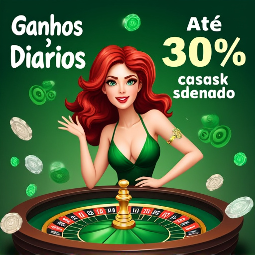 Imagem promocional da l6bet mostrando a plataforma e suas vantagens