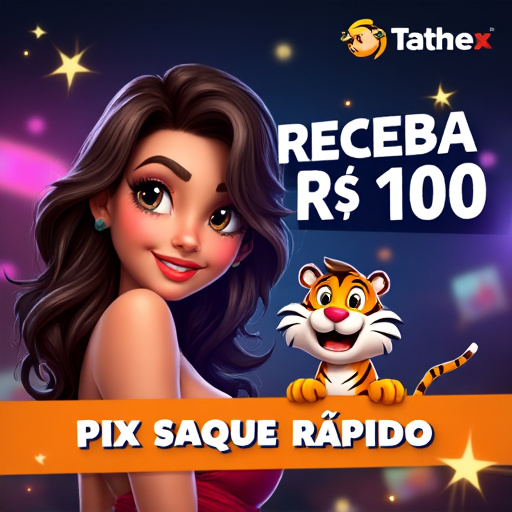 Imagem promocional da l6bet mostrando a plataforma e suas vantagens