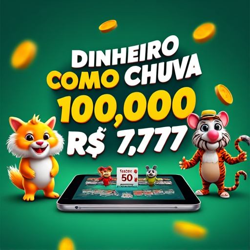 Imagem promocional da l6bet mostrando a plataforma e suas vantagens