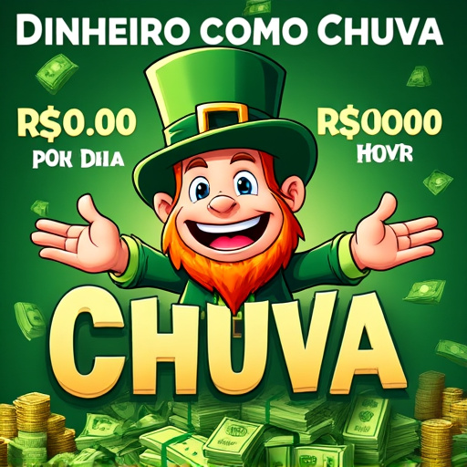 Imagem promocional da l6bet mostrando a plataforma e suas vantagens