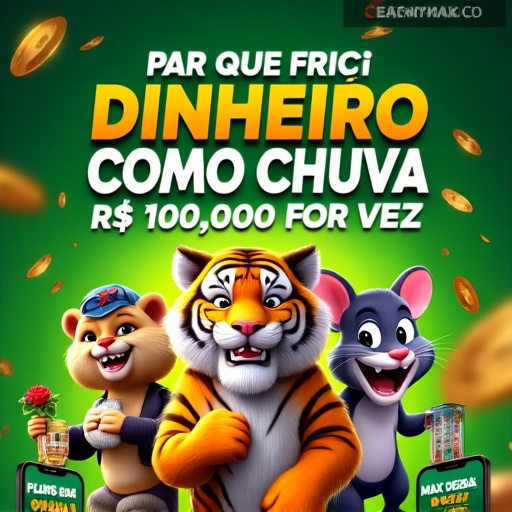 Imagem promocional da l6bet mostrando a plataforma e suas vantagens