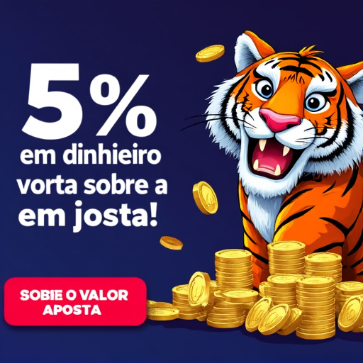 Imagem promocional da l6bet mostrando a plataforma e suas vantagens