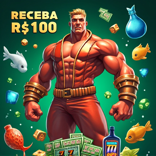 Imagem promocional da l6bet mostrando a plataforma e suas vantagens