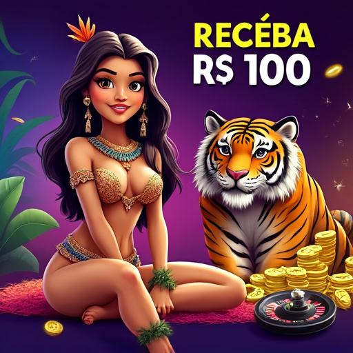 Imagem promocional da l6bet mostrando a plataforma e suas vantagens