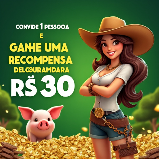 Imagem promocional da l6bet mostrando a plataforma e suas vantagens