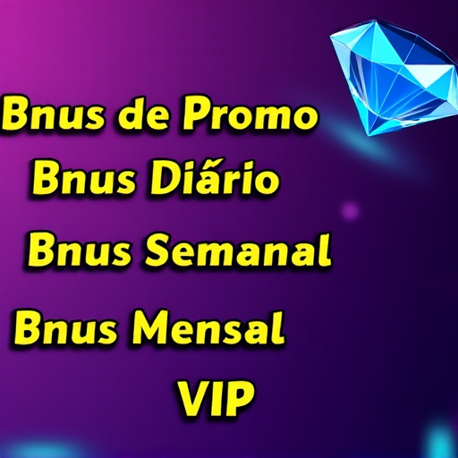 Imagem promocional da l6bet mostrando a plataforma e suas vantagens