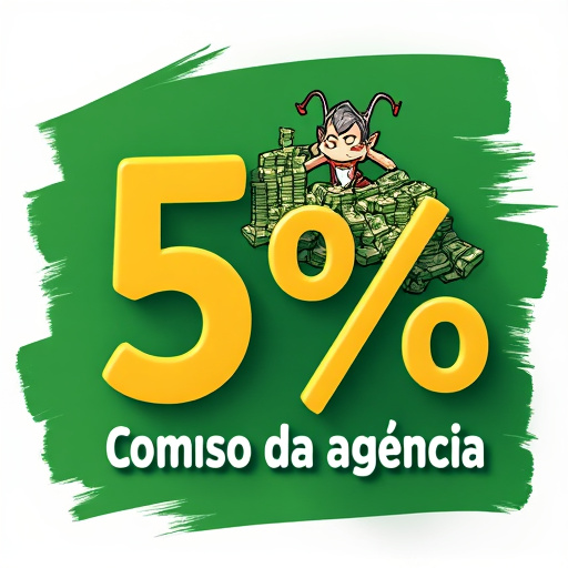 Imagem promocional da l6bet mostrando a plataforma e suas vantagens