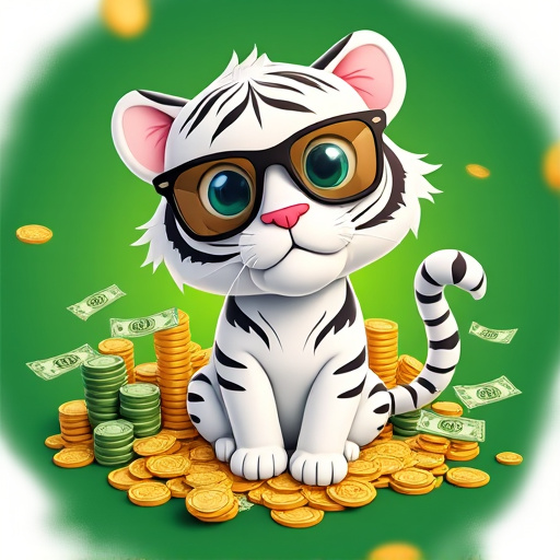 Imagem promocional da l6bet mostrando a plataforma e suas vantagens