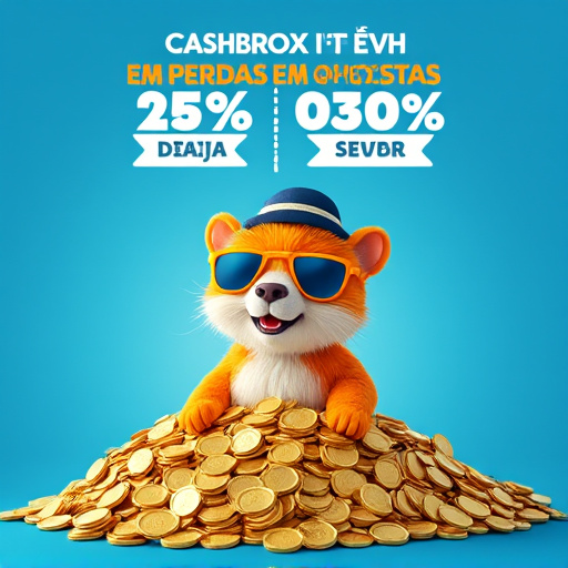Imagem promocional da l6bet mostrando a plataforma e suas vantagens