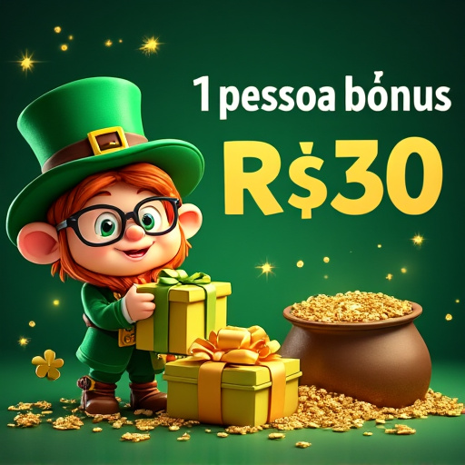 Imagem promocional da l6bet mostrando a plataforma e suas vantagens