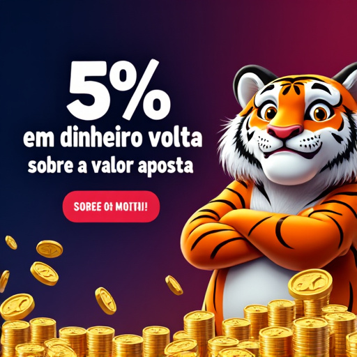 Imagem promocional da l6bet mostrando a plataforma e suas vantagens