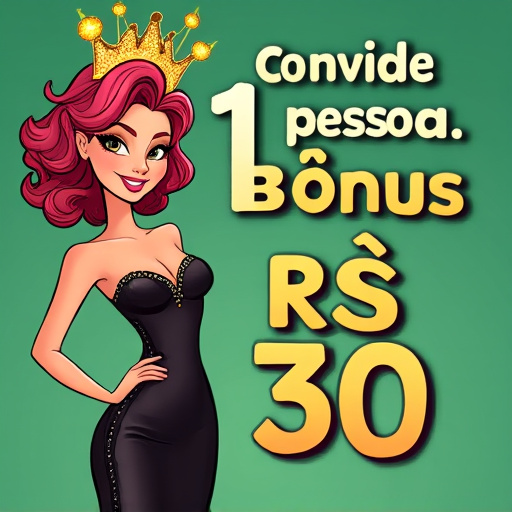 Imagem promocional da l6bet mostrando a plataforma e suas vantagens