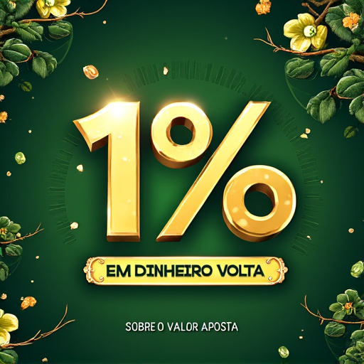 Imagem promocional da l6bet mostrando a plataforma e suas vantagens