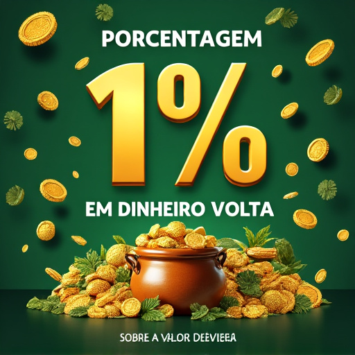 Imagem promocional da l6bet mostrando a plataforma e suas vantagens