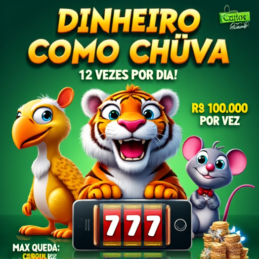 Imagem promocional da l6bet mostrando a plataforma e suas vantagens