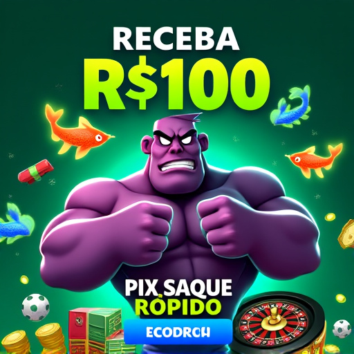 l6bet