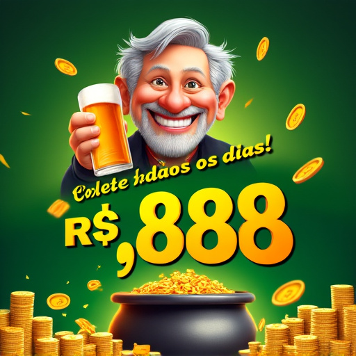 Imagem promocional da l6bet mostrando a plataforma e suas vantagens