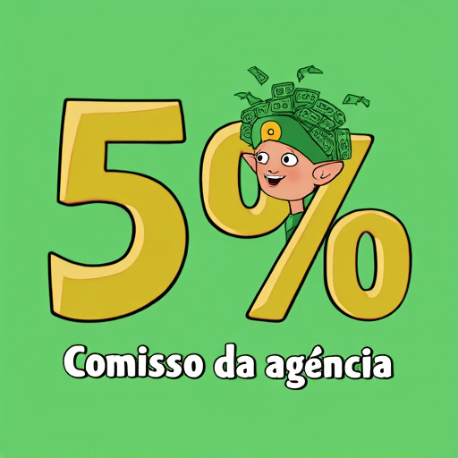 Imagem promocional da l6bet mostrando a plataforma e suas vantagens