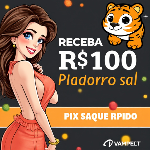 Imagem promocional da l6bet mostrando a plataforma e suas vantagens