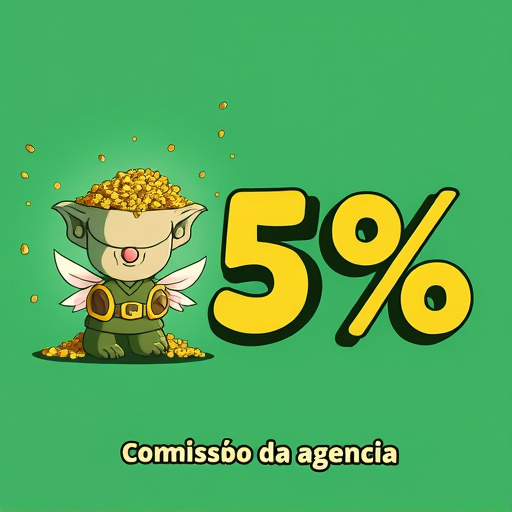 Imagem promocional da l6bet mostrando a plataforma e suas vantagens