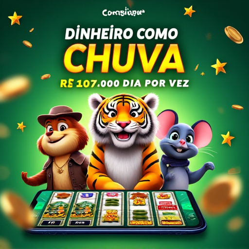 Imagem promocional da l6bet mostrando a plataforma e suas vantagens
