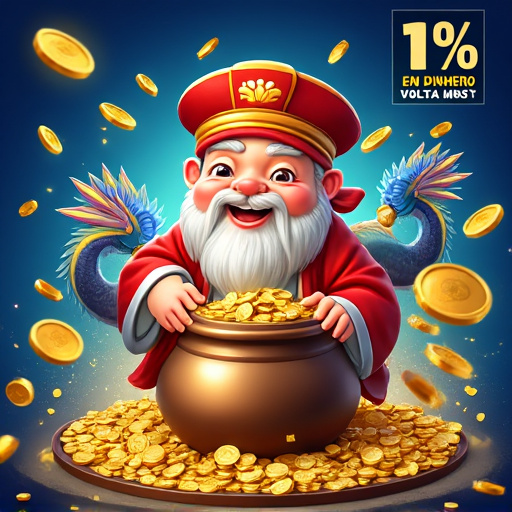 Imagem promocional da l6bet mostrando a plataforma e suas vantagens
