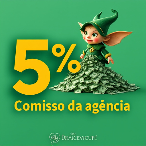 Imagem promocional da l6bet mostrando a plataforma e suas vantagens