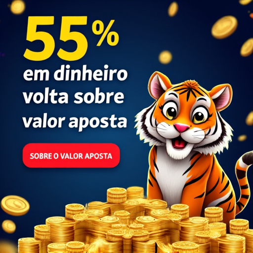 Imagem promocional da l6bet mostrando a plataforma e suas vantagens