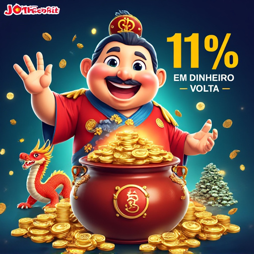 Imagem promocional da l6bet mostrando a plataforma e suas vantagens