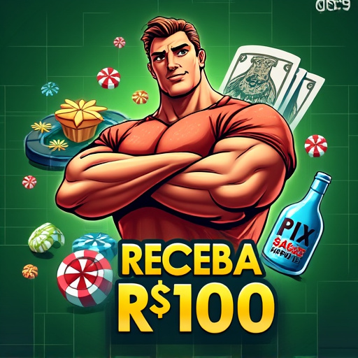 Imagem promocional da l6bet mostrando a plataforma e suas vantagens