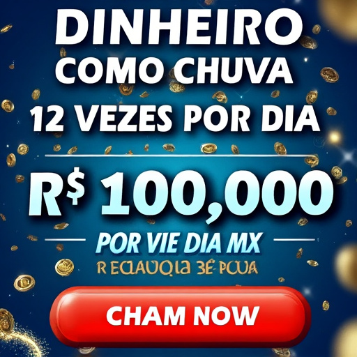 Imagem promocional da l6bet mostrando a plataforma e suas vantagens