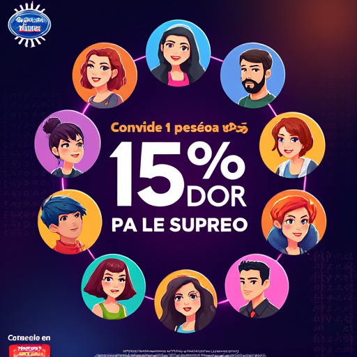 Imagem promocional da l6bet mostrando a plataforma e suas vantagens