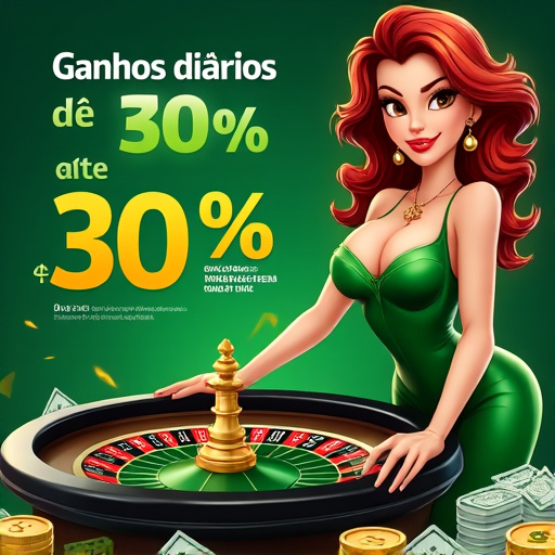 Imagem promocional da l6bet mostrando a plataforma e suas vantagens
