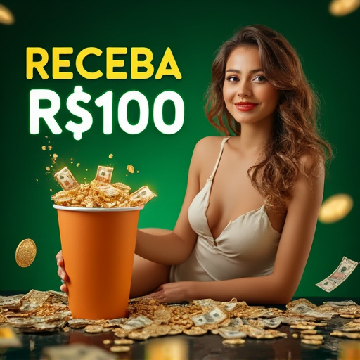 Imagem promocional da l6bet mostrando a plataforma e suas vantagens