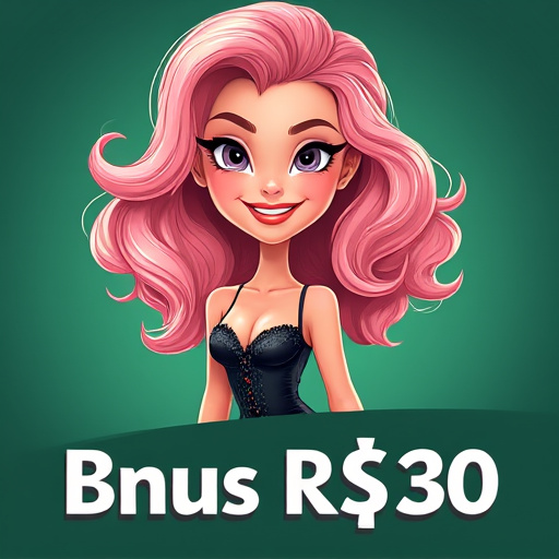 Imagem promocional da l6bet mostrando a plataforma e suas vantagens