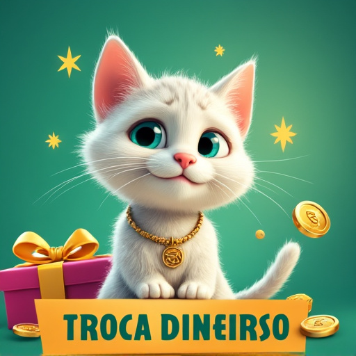 Imagem promocional da l6bet mostrando a plataforma e suas vantagens