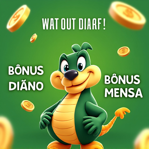 Imagem promocional da l6bet mostrando a plataforma e suas vantagens