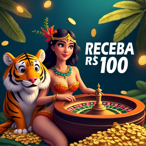 Imagem promocional da l6bet mostrando a plataforma e suas vantagens
