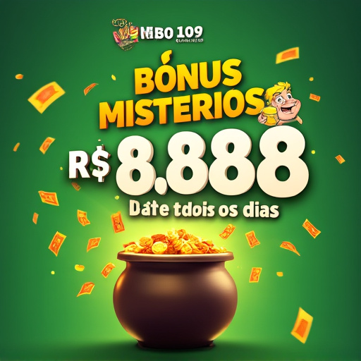 Imagem promocional da l6bet mostrando a plataforma e suas vantagens