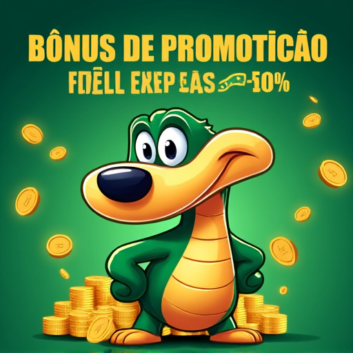 Imagem promocional da l6bet mostrando a plataforma e suas vantagens