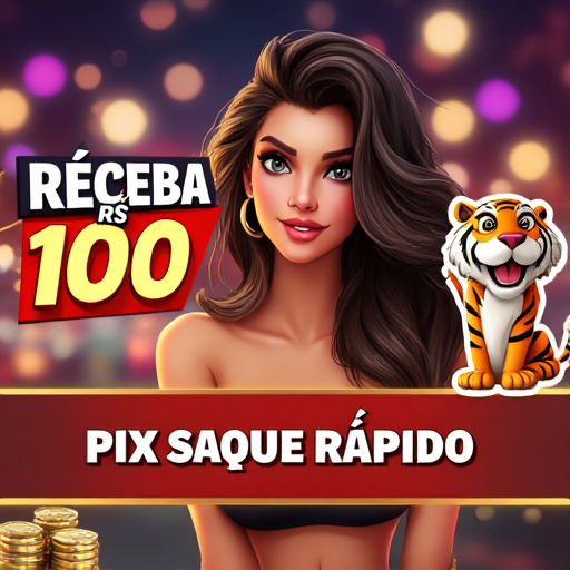 Imagem promocional da l6bet mostrando a plataforma e suas vantagens