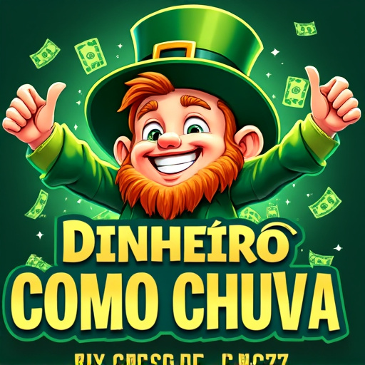 Imagem promocional da l6bet mostrando a plataforma e suas vantagens