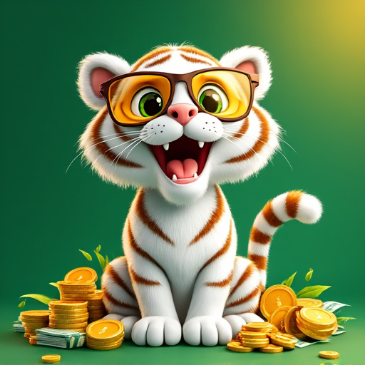 Imagem promocional da l6bet mostrando a plataforma e suas vantagens